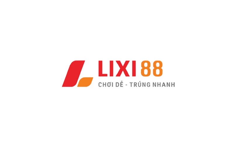 Lixi88 là sân chơi cá cược online hàng đầu tại thị trường cờ bạc hiện nay