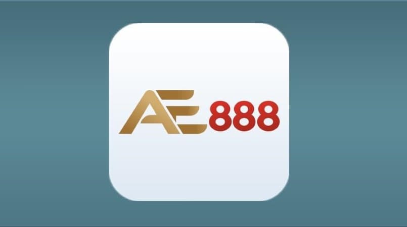AE88 – Nhà cái cung cấp dịch vụ đá gà đầu tiên