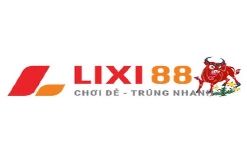 Một số thông tin về nhà cái Lixi88