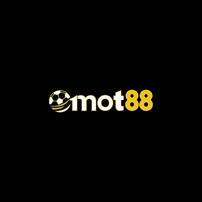 Mot88 là địa chỉ cá cược trực tuyến uy tín, chất lượng