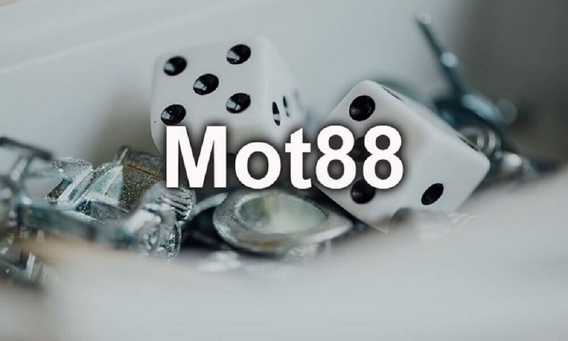 Giải mã lý do nên chọn hệ thống game mot88 trực tuyến