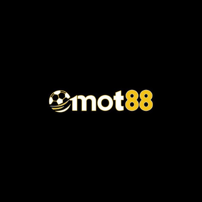 Sơ lược thông tin cơ bản về địa chỉ cá cược Mot88