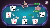 Bluff trong Poker là gì? Lưu ý khi dùng Bluff thành công