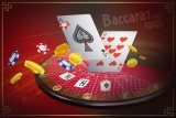 Bạn có biết quá trình phát triển Baccarat như thế nào? Game bài thay đổi ra sao?
