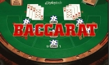 Hướng dẫn cách chơi baccarat cực hay cực chi tiết mà bạn nên biết