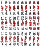 Cách chơi chắn và những thông tin hay về game bài này