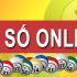 Chia sẻ cách tính chi trong binh xập xám cho tân binh