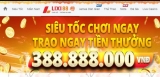Sôi động cùng các trận đá gà trực tiếp tại nhà cái Lixi88
