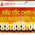 Đá gà Thomo Lixi88 – Đồng hành cùng chiến kê săn thưởng lớn