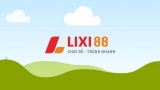 Lixi88 – Nhà cái cung cấp mạng cá độ giải trí trọn gói
