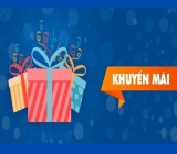 Những chương trình khuyến mãi mot88 hấp dẫn nhất dành cho người dùng