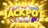 Jackpot là gì? Hướng dẫn cách tham gia cho người mới