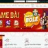 Cách chơi chắn và những thông tin hay về game bài này