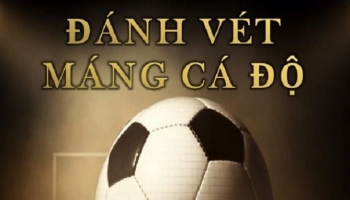 Một số cách đánh vét máng tại Mot88 hiệu quả từ cao thủ
