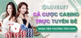 Đăng ký Lovebet – Khuyến mãi Lovebet và các thông tin được cập nhật