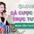 Hướng dẫn tải game bắn cá – Thao tác ai cũng thực hiện được