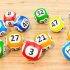 Bluff trong Poker là gì? Lưu ý khi dùng Bluff thành công