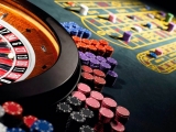 Top 8 mẹo chơi Roulette bách phát bách trúng bạn cần biết