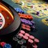 Bluff trong Poker là gì? Lưu ý khi dùng Bluff thành công