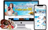Hướng dẫn cách tải Mot88 app nhanh chóng, cá cược tiện ích