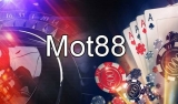 Mot88 bet – Link truy cập mới nhất 2022 cho anh em cược thủ