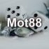 Giới thiệu về nhà cái cá cược MOT88 và trò chơi MOT88 đá gà