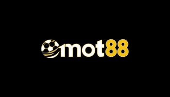Bật mí 3 cách chơi bài tứ sắc tại Mot88 bất bại 2022