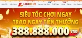 Phần mềm sòng bạc trực tiếp trò chơi cá cược