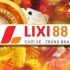 Lixi888.org chuyên cung cấp phát triển phần mềm đánh bạc trực tuyến trọn gói