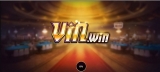 Review VinWin – Cổng cược số 1 bất chấp mọi thử thách