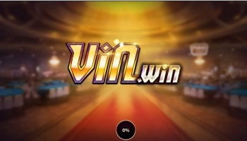 Review VinWin – Cổng cược số 1 bất chấp mọi thử thách