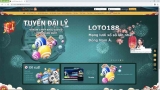 Tải app Loto188 – Thực hiện chỉ với các bước cực kỳ đơn giản